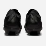 NIKE PHANTOM GX II PRO FG