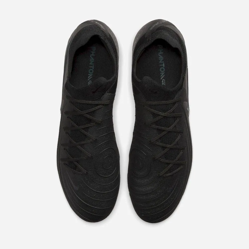 NIKE PHANTOM GX II PRO FG