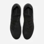 NIKE PHANTOM GX II PRO FG