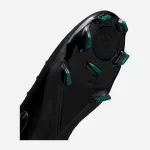NIKE PHANTOM GX II PRO FG