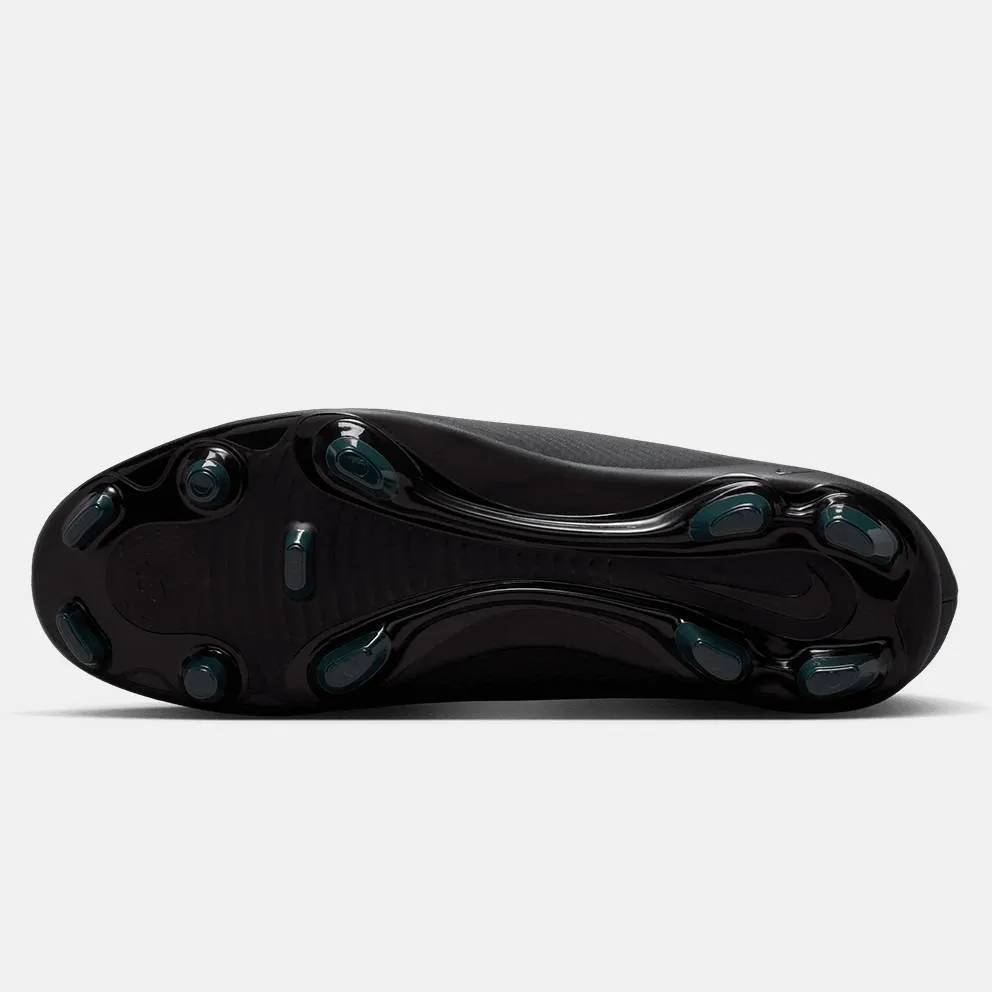 NIKE VAPOR 16 CLUB FG/MG
