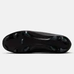 NIKE VAPOR 16 CLUB FG/MG