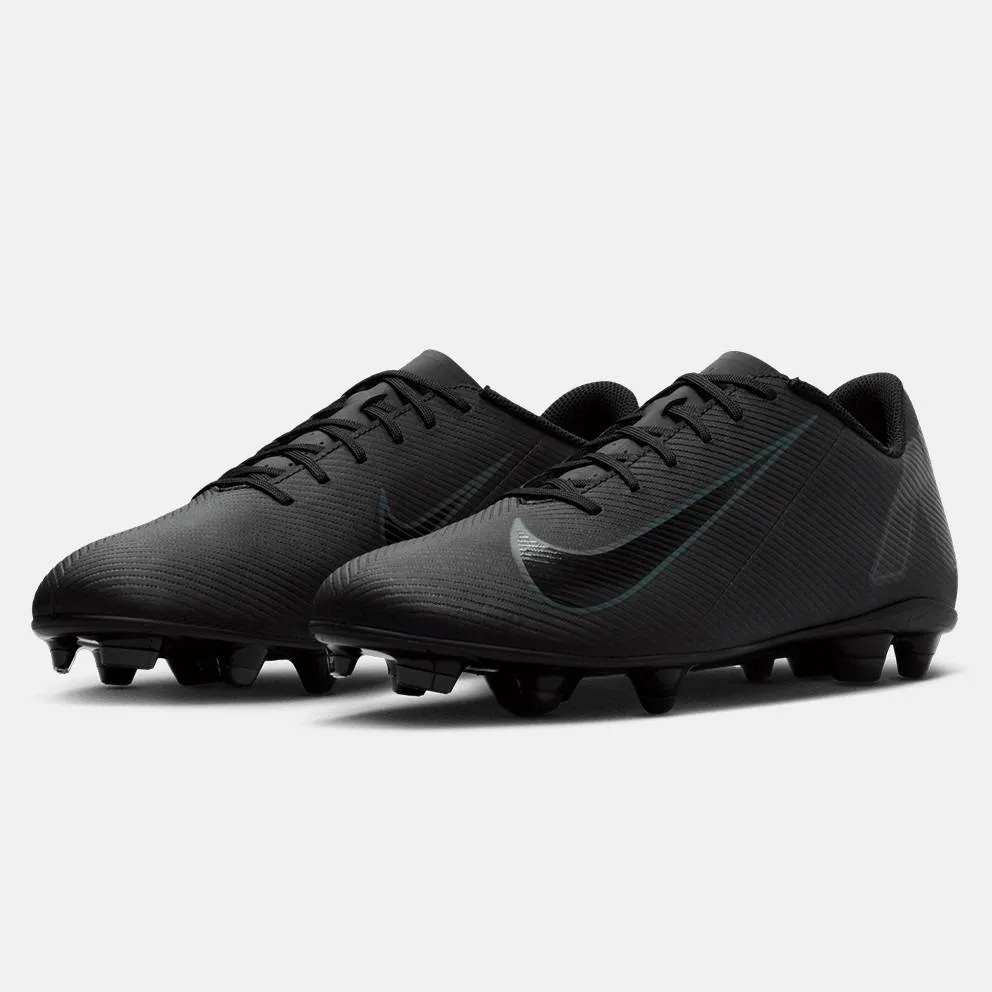 NIKE VAPOR 16 CLUB FG/MG