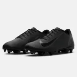 NIKE VAPOR 16 CLUB FG/MG