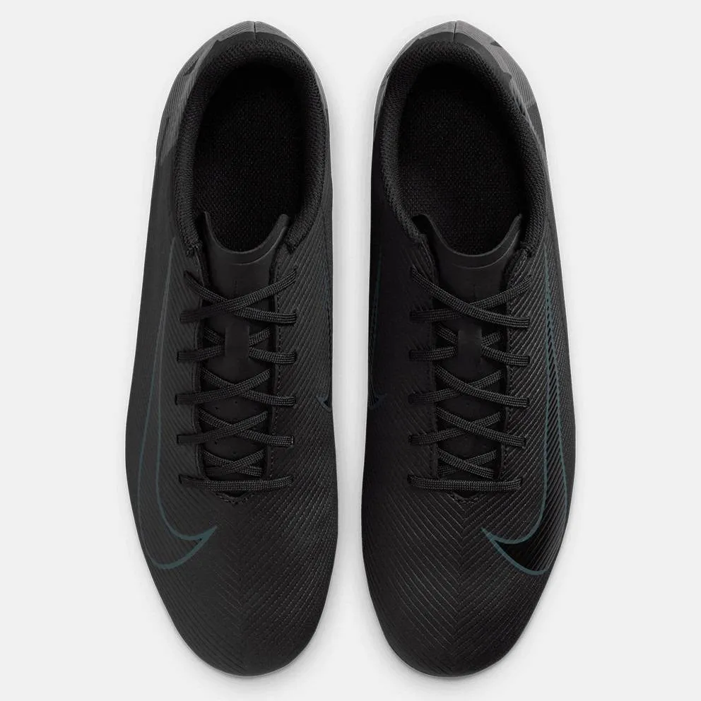 NIKE VAPOR 16 CLUB FG/MG