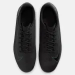 NIKE VAPOR 16 CLUB FG/MG