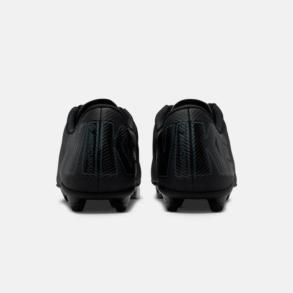 NIKE VAPOR 16 CLUB FG/MG