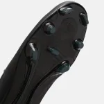 NIKE VAPOR 16 CLUB FG/MG