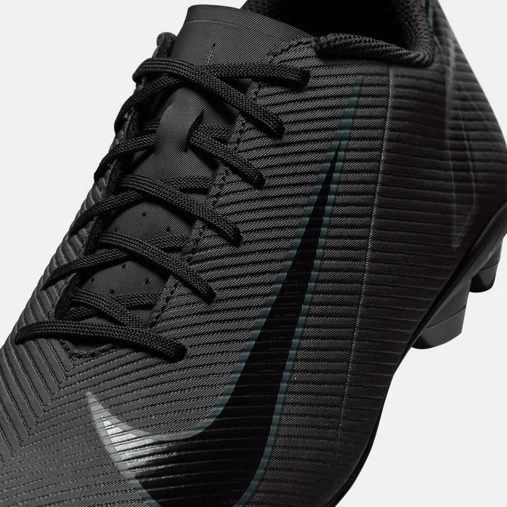 NIKE VAPOR 16 CLUB FG/MG