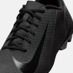 NIKE VAPOR 16 CLUB FG/MG