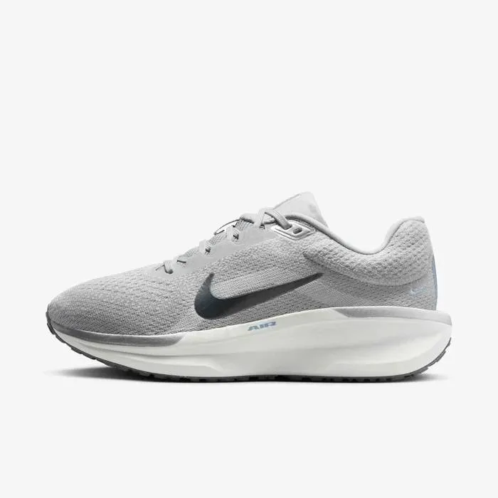 NIKE WOMENS AIR WINFLO 11