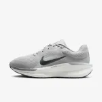 NIKE WOMENS AIR WINFLO 11