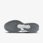 NIKE WOMENS AIR WINFLO 11