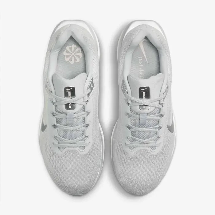 NIKE WOMENS AIR WINFLO 11