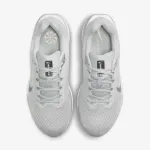 NIKE WOMENS AIR WINFLO 11
