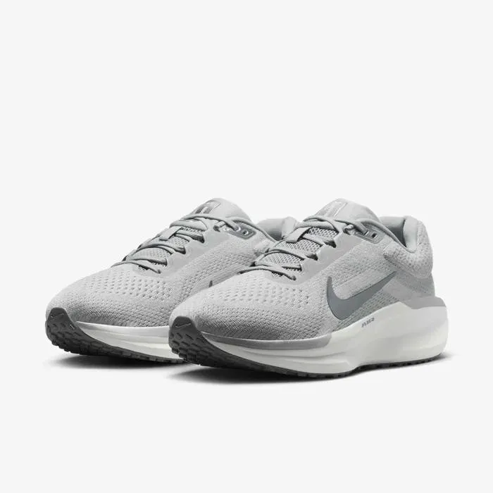 NIKE WOMENS AIR WINFLO 11