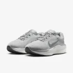 NIKE WOMENS AIR WINFLO 11
