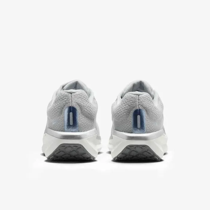 NIKE WOMENS AIR WINFLO 11