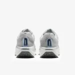 NIKE WOMENS AIR WINFLO 11