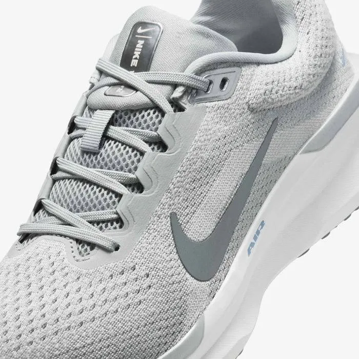 NIKE WOMENS AIR WINFLO 11