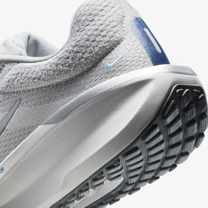 NIKE WOMENS AIR WINFLO 11