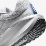 NIKE WOMENS AIR WINFLO 11