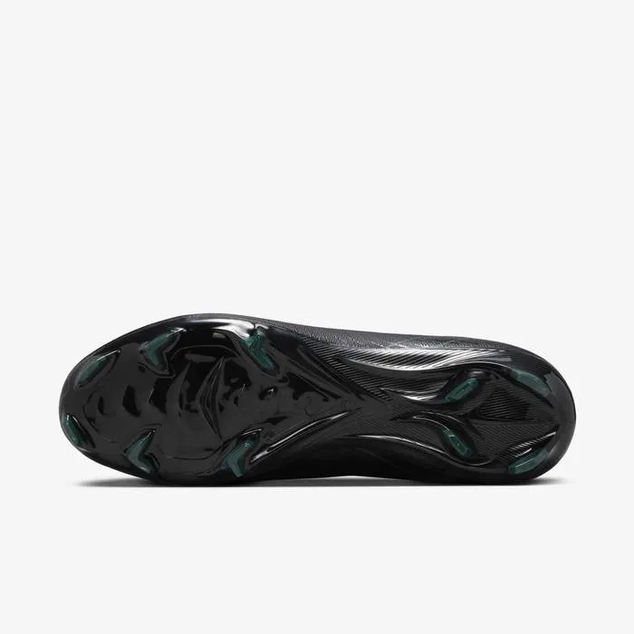 NIKE ZM VAPOR 16 PRO FG
