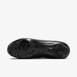 NIKE ZM VAPOR 16 PRO FG