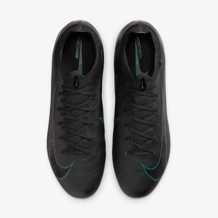 NIKE ZM VAPOR 16 PRO FG