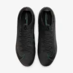 NIKE ZM VAPOR 16 PRO FG