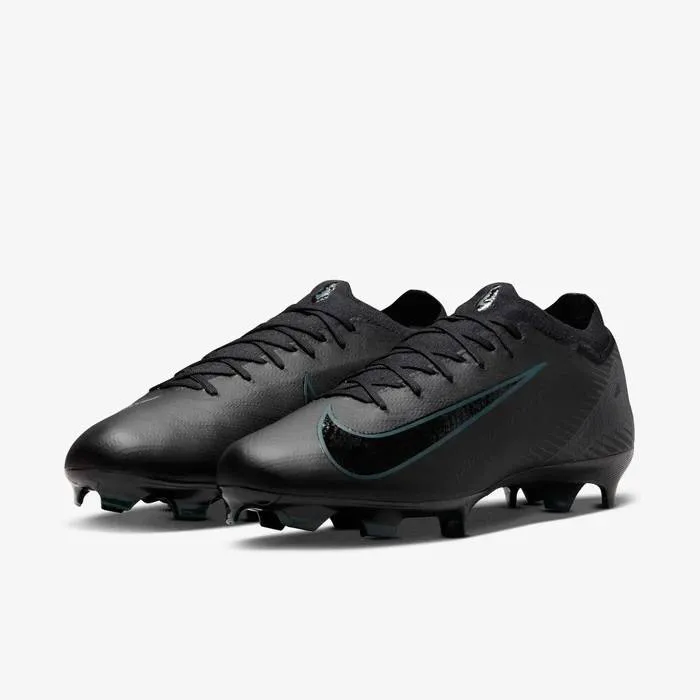 NIKE ZM VAPOR 16 PRO FG
