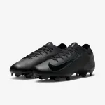 NIKE ZM VAPOR 16 PRO FG