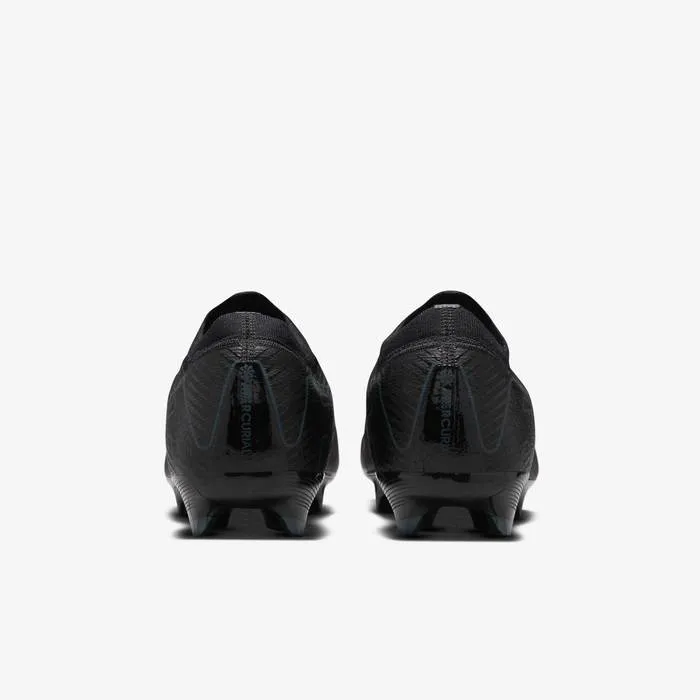 NIKE ZM VAPOR 16 PRO FG