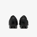 NIKE ZM VAPOR 16 PRO FG