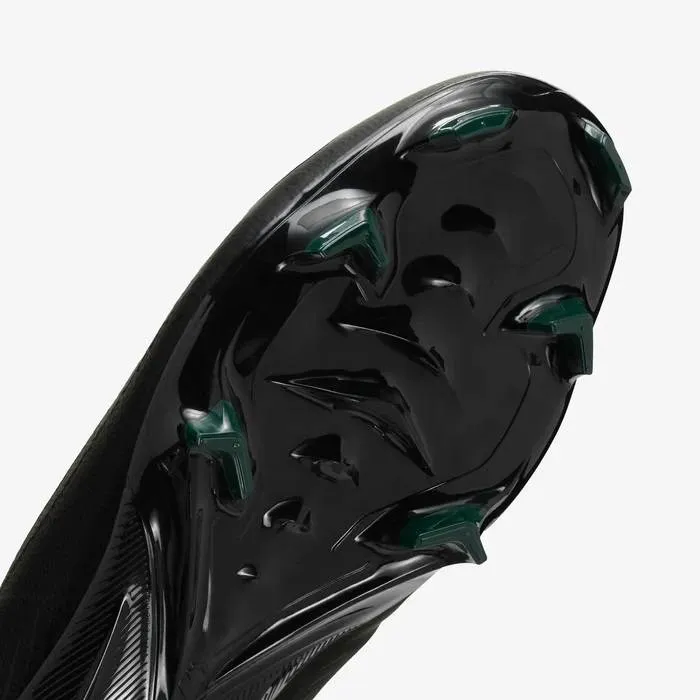 NIKE ZM VAPOR 16 PRO FG