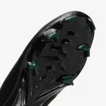 NIKE ZM VAPOR 16 PRO FG