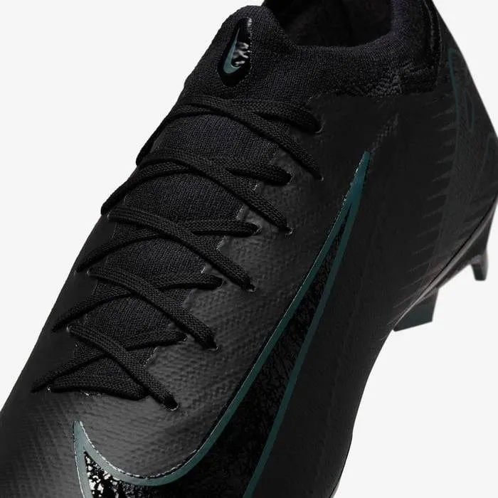 NIKE ZM VAPOR 16 PRO FG