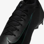NIKE ZM VAPOR 16 PRO FG
