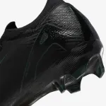 NIKE ZM VAPOR 16 PRO FG