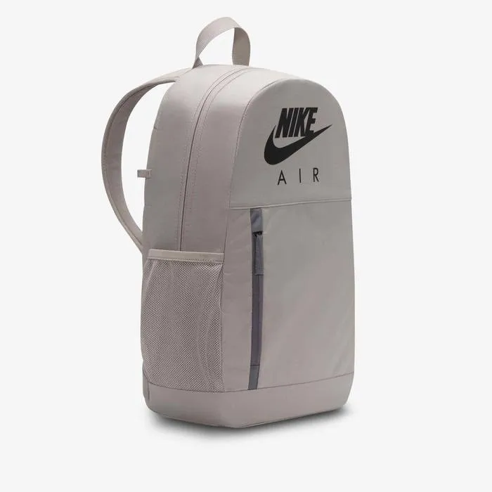 NIKE ELEMENTAL BACKPACK GFX