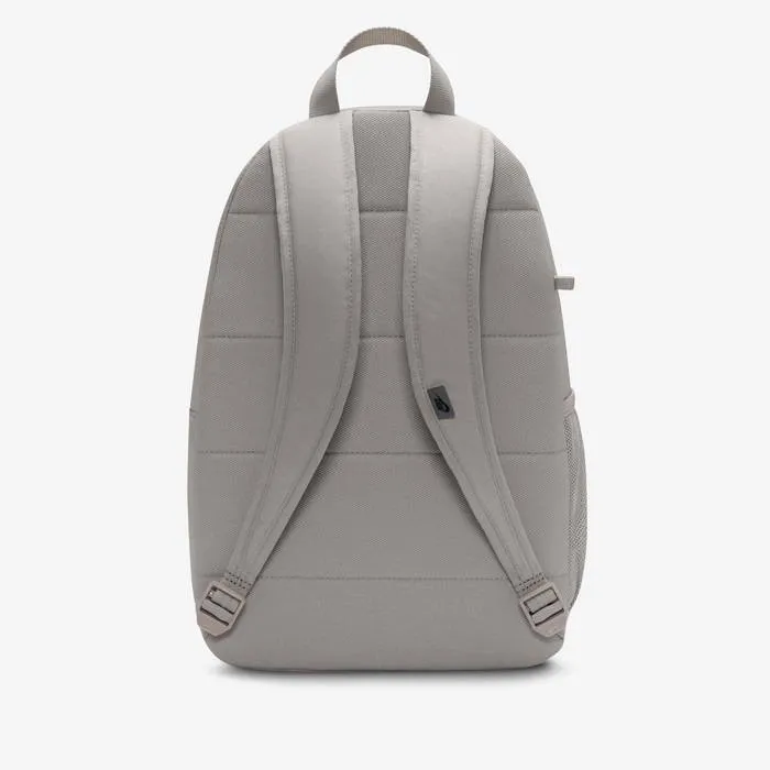 NIKE ELEMENTAL BACKPACK GFX
