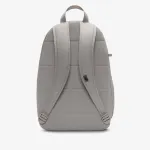 NIKE ELEMENTAL BACKPACK GFX