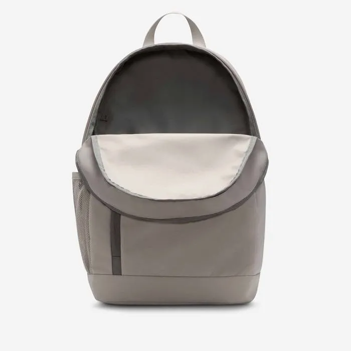 NIKE ELEMENTAL BACKPACK GFX