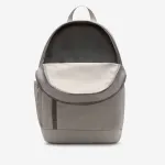 NIKE ELEMENTAL BACKPACK GFX