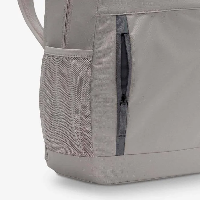 NIKE ELEMENTAL BACKPACK GFX