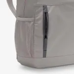 NIKE ELEMENTAL BACKPACK GFX