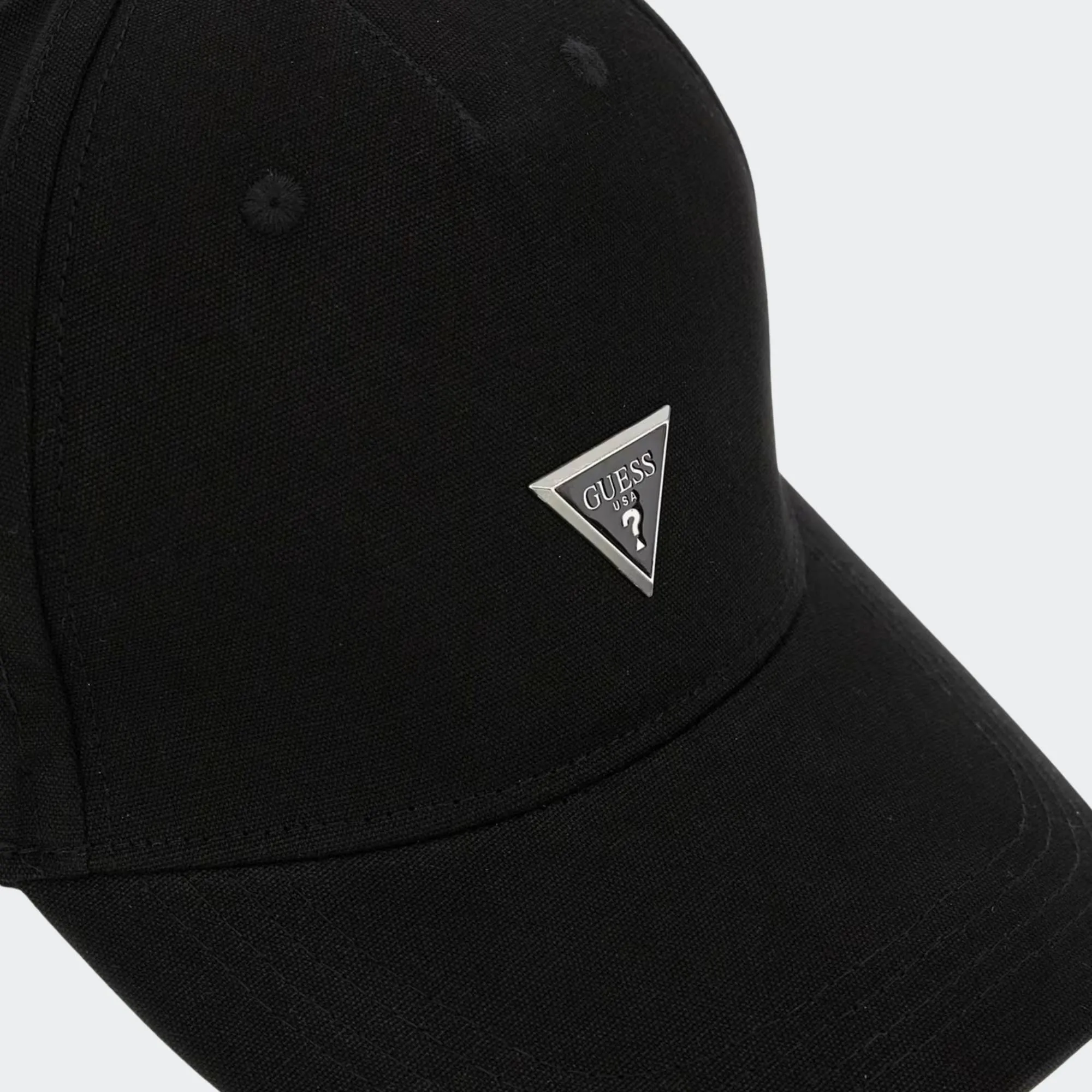 GUESS LONDON BASEBALL CAP