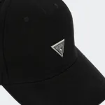 GUESS LONDON BASEBALL CAP