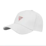 GUESS LONDON BASEBALL CAP