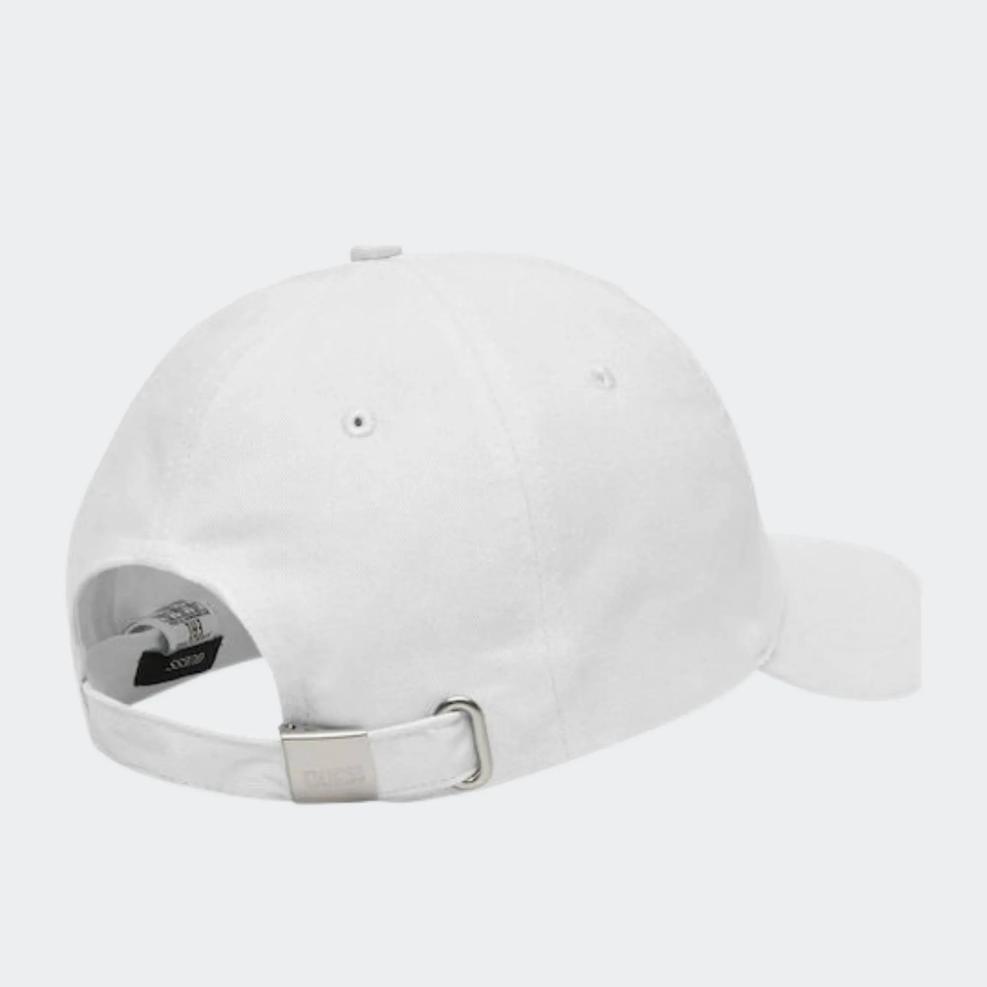 GUESS LONDON BASEBALL CAP